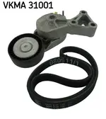  VKMA 31001 uygun fiyat ile hemen sipariş verin!